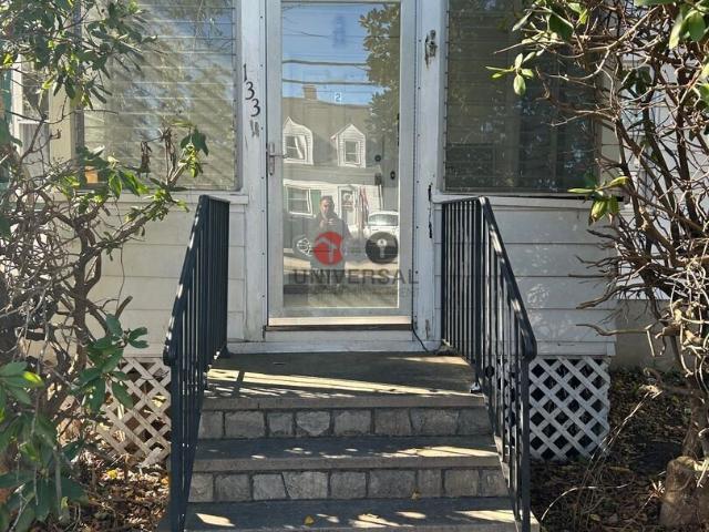 1 BR, 1 BA Apartment 133 State Rd 2, Kittery, ME 03907