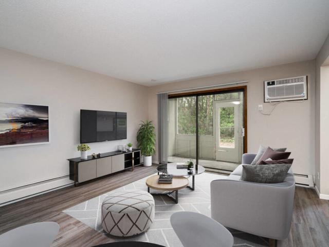 1 BR, 1 BA Apartment 13000 Harriet Avenue South Unit A304, Burnsville, MN 55337
