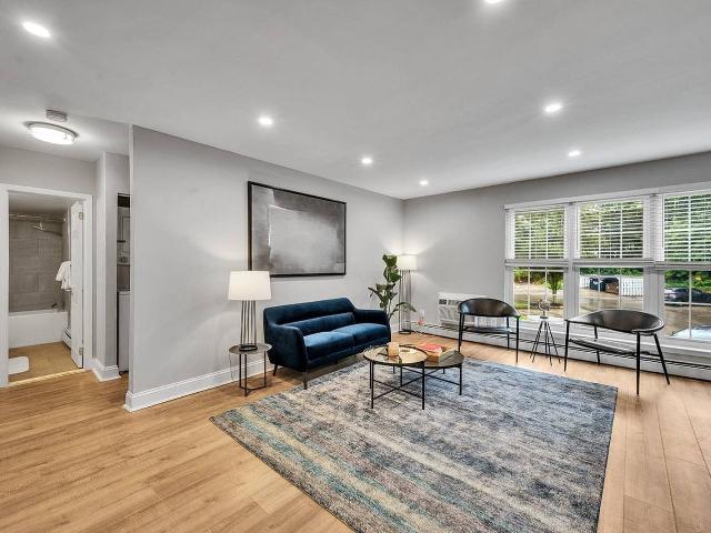 1 BR, 1 BA Apartment 1300 Fayette St Unit 282P, Conshohocken, PA 19428