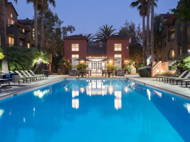 1 BR, 1 BA Apartment 1300 The Alameda Unit 322 253, San Jose, CA 95126