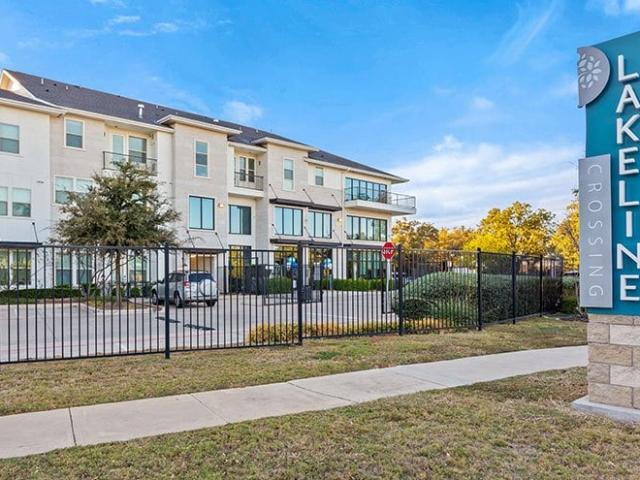 1 BR, 1 BA Apartment 13010 Ridgeline Blvd Unit 13207, Cedar Park, TX 78613