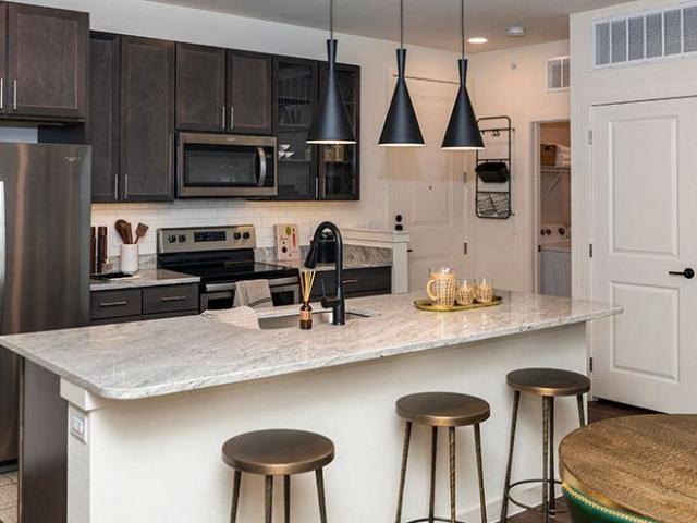 1 BR, 1 BA Apartment 13010 Ridgeline Blvd Unit 14104, Cedar Park, TX 78613
