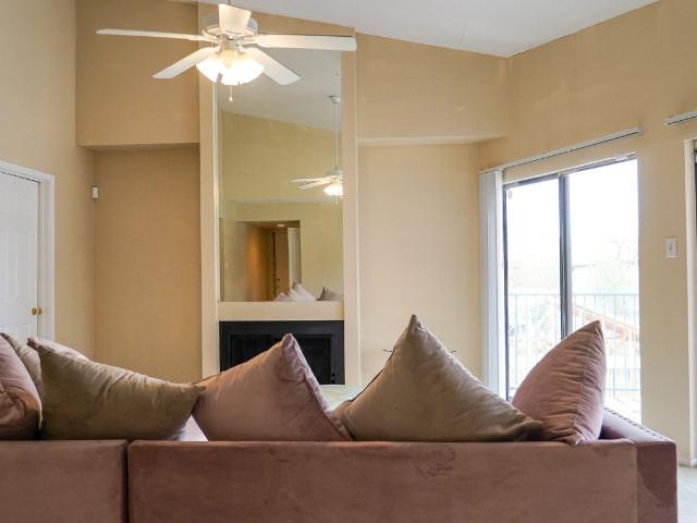 1 BR, 1 BA Apartment 13011 Northborough Drive Unit 1522, Houston, TX 77067