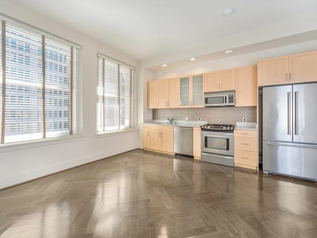 1 BR, 1 BA Apartment 1301 4th Ave Unit 0210, Seattle, WA 98101