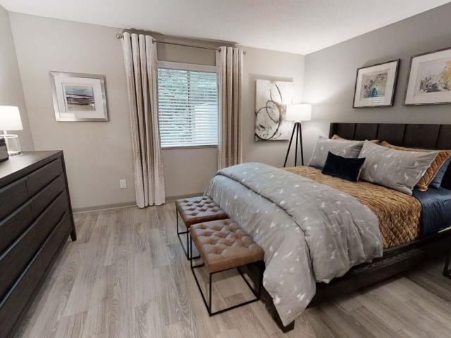 1 BR, 1 BA Apartment 1301 Lakeshore Pl Unit 1674C, Birmingham, AL 35209