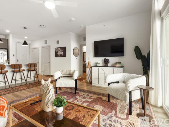 1 BR, 1 BA Apartment 1301 Leah Ave, Unit 3108, San Marcos, TX 78666