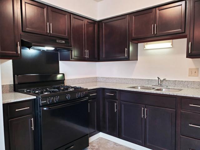 1 BR, 1 BA Apartment 1301 North Whitcomb Avenue Unit 01111, Indianapolis, IN 46224