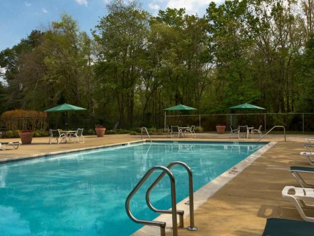 1 BR, 1 BA Apartment 1301 S Lincoln Ave Unit 9 918, Vineland, NJ 08361