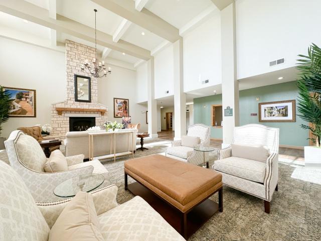 1 BR, 1 BA Apartment 1301 W Whitestone Blvd Unit 04 459, Cedar Park, TX 78613