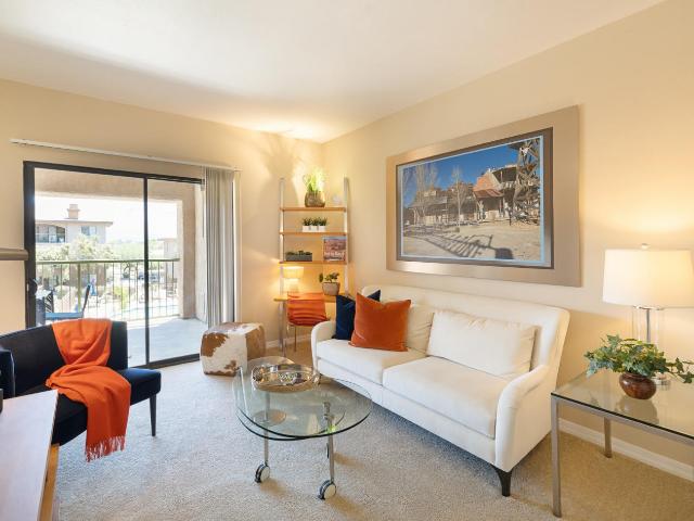 1 BR, 1 BA Apartment 1301 W Lambert Ln Unit 07201, Tucson, AZ 85737