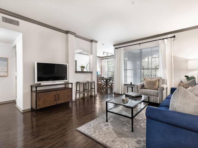 1 BR, 1 BA Apartment 13021 Legendary Dr Unit 0220, Austin, TX 78727