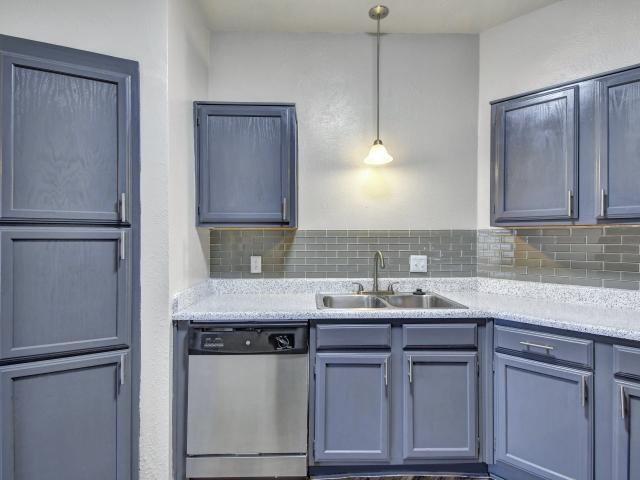 1 BR, 1 BA Apartment 1303 South Main Street Unit 005123, Duncanville, TX 75137
