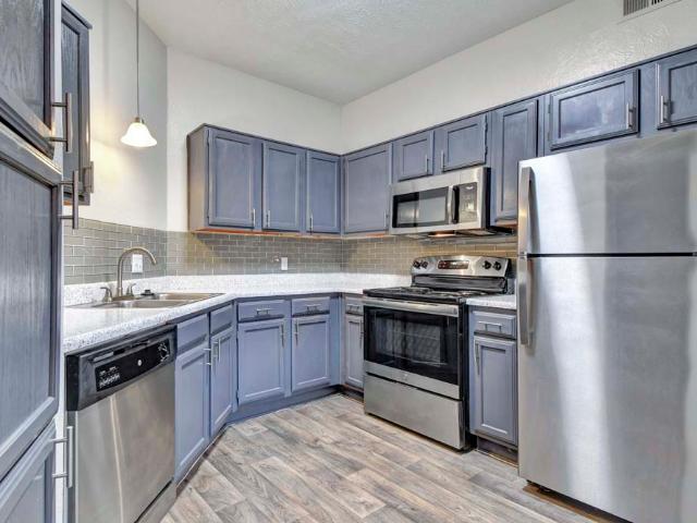 1 BR, 1 BA Apartment 1303 South Main Street Unit 006116, Duncanville, TX 75137