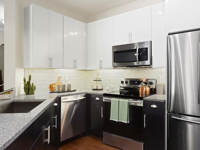1 BR, 1 BA Apartment 1304 South 105th Place Unit 1056, Mesa, AZ 85209