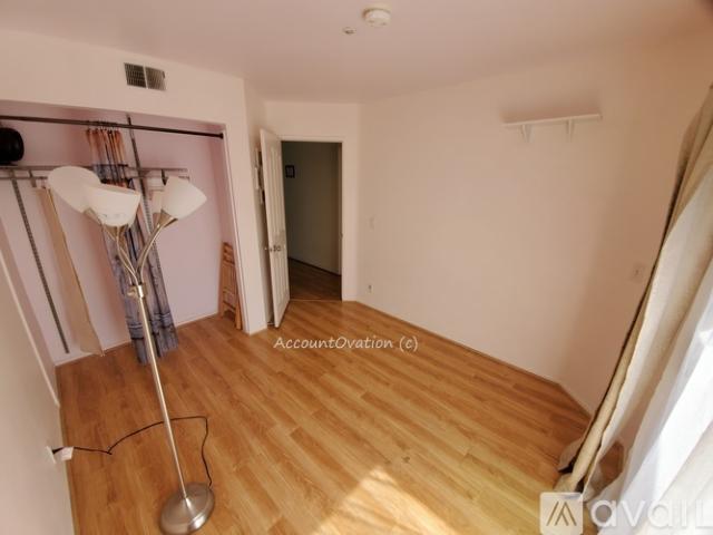 1 BR, 1 BA Apartment 1305 Jamaica Lane, Unit 2nd Bdrm ad8, Oxnard, CA 93030