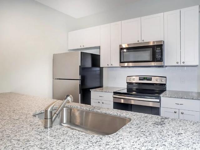 1 BR, 1 BA Apartment 1305 S FM 1417 Unit 2191, Sherman, TX 75092