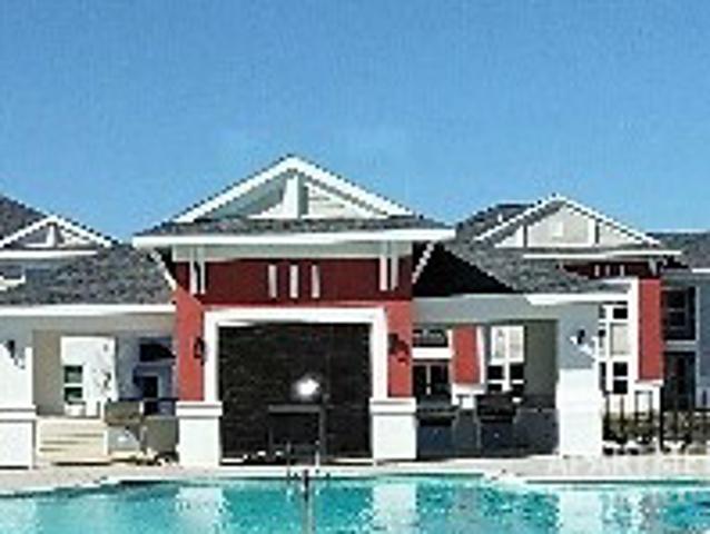 1 BR, 1 BA Apartment 13099 12831 TX 8 BeltwayÂ, Houston, TX 77044
