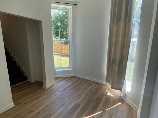 1 BR, 1 BA Apartment 1309 Dixie Hwy, louisville, KY 40210