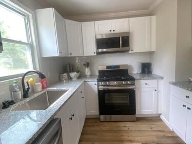 1 BR, 1 BA Apartment 1309 Dunwoody Avenue, Unit 1, Oxon Hill, MD 20745
