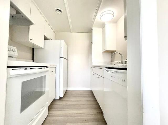 1 BR, 1 BA Apartment 1309 N Meridian Ave Unit 1 216, Oklahoma City, OK 73127