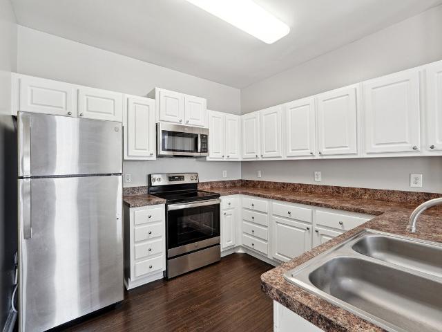 1 BR, 1 BA Apartment 130 Tree Park Circle Unit 00 2618, Flowery Branch, GA 30542