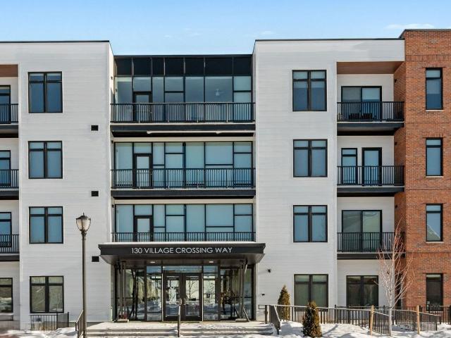 1 BR, 1 BA Apartment 130 Village Crossing Way Unit 324, Bozeman, MT 59715