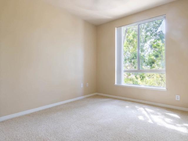 1 BR, 1 BA Apartment 130 East Chapman Avenue Unit 209, Fullerton, CA 92832