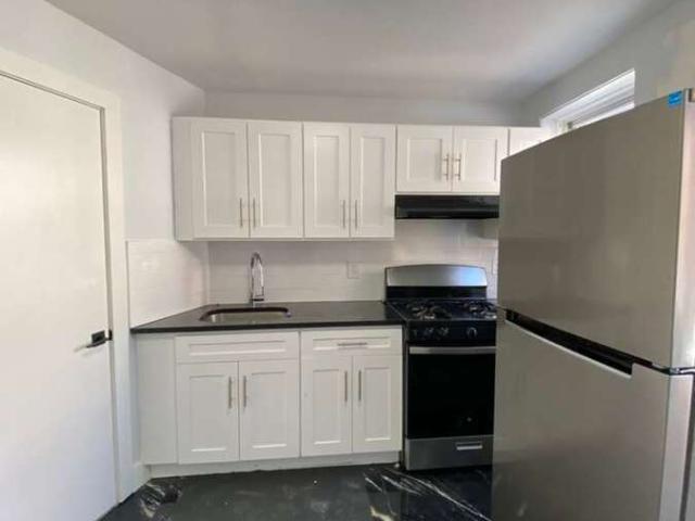 1 BR, 1 BA Apartment 130 Elm St, Yonkers, NY 10701