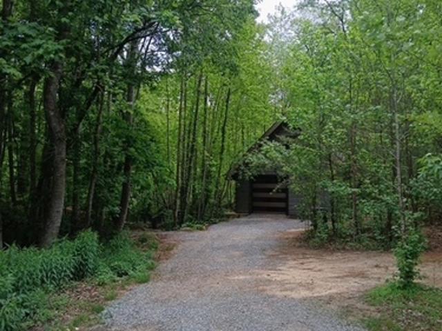 1 BR, 1 BA Apartment 130 Forest Ridge Dr, Nebo, NC 28761
