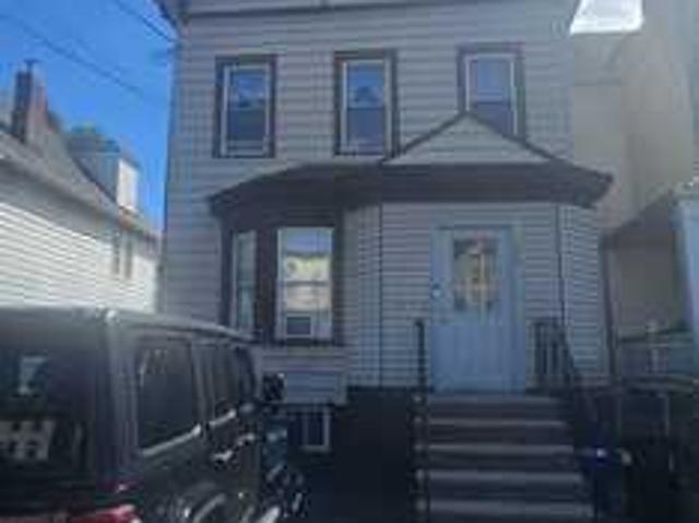 1 BR, 1 BA Apartment 130 Montclair Ave, Unit 1, Newark, NJ 07104