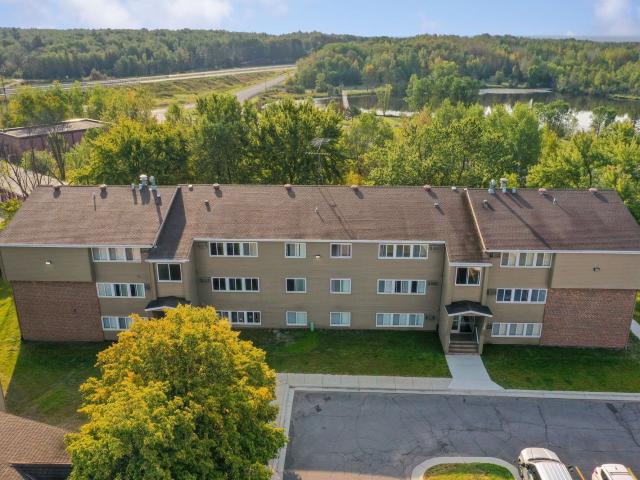 1 BR, 1 BA Apartment 130 North Van Buren Avenue Unit 101 E, Eveleth, MN 55734