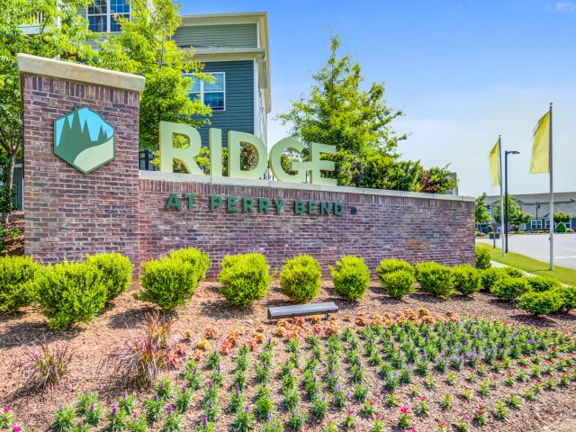 1 BR, 1 BA Apartment 130 Perry Bend Cir Unit 03 204, Easley, SC 29640