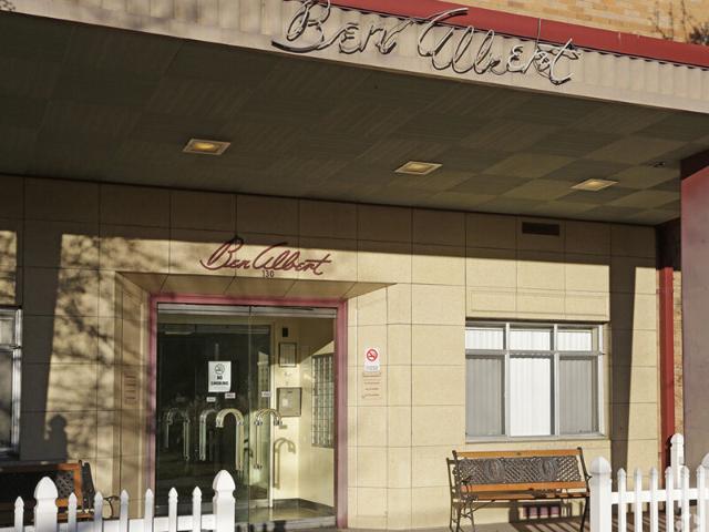 1 BR, 1 BA Apartment 130 S 500 E Unit 603, Salt Lake City, UT 84102