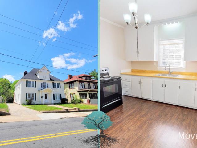 1 BR, 1 BA Apartment 130 Spring St SW, Concord, NC 28025