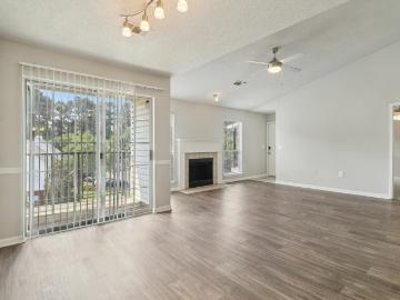 1 BR, 1 BA Apartment 1310 Oakcrest Drive Unit 0214, Columbia, SC 29223