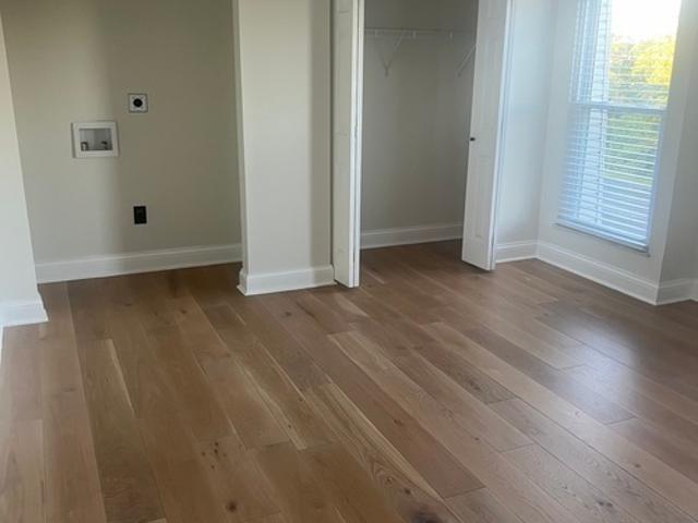 1 BR, 1 BA Apartment 1310 Louisville Road, Unit 36, Frankfort, KY 40601