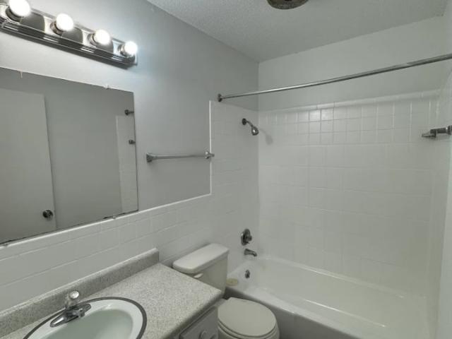 1 BR, 1 BA Apartment 1310 Smithwick Dr Unit 01 061, Jacksonville, AR 72076
