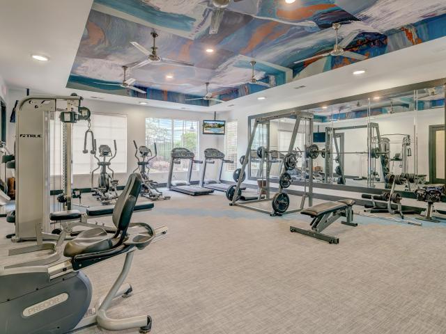 1 BR, 1 BA Apartment 1310 Silver Sage Drive Unit 6 106, Raleigh, NC 27606