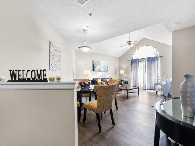 1 BR, 1 BA Apartment 1310 Wood Bend Drive Unit 5070, Stone Mountain, GA 30083