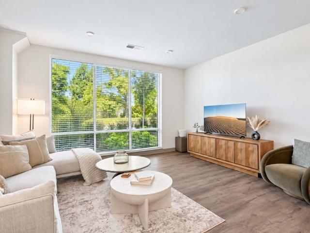 1 BR, 1 BA Apartment 13111 Old Meridian Street Unit 249, Carmel, IN 46032