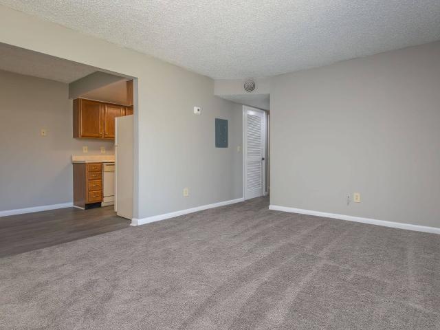 1 BR, 1 BA Apartment 1311 Greenland Drive Unit F03, Murfreesboro, TN 37130
