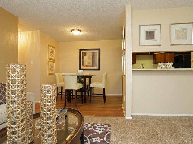 1 BR, 1 BA Apartment 1312 Ridge Run St, Cleburne, TX 76033
