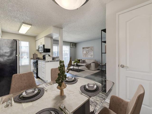 1 BR, 1 BA Apartment 1313 Celeste Dr Unit 030, Modesto, CA 95355