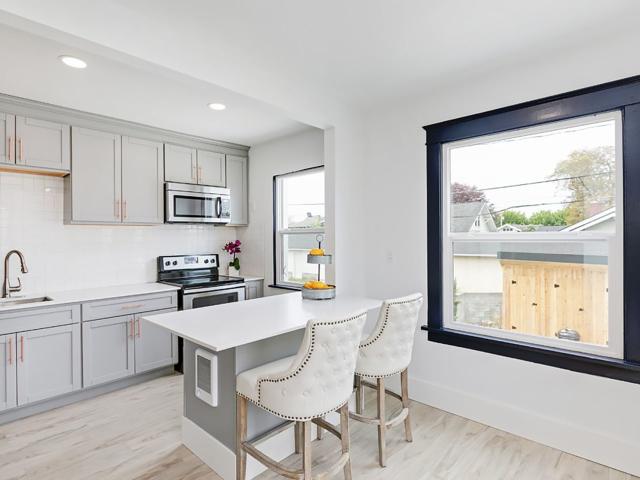 1 BR, 1 BA Apartment 1314 Maple Street Unit E, Sumner, WA 98390
