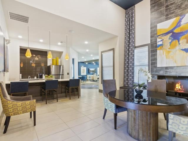 1 BR, 1 BA Apartment 1315 W Brown St Unit 07303, Wylie, TX 75098