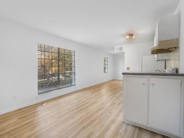 1 BR, 1 BA Apartment 1316 33rd Street South Apt 04 Unit 6, Birmingham, AL 35205
