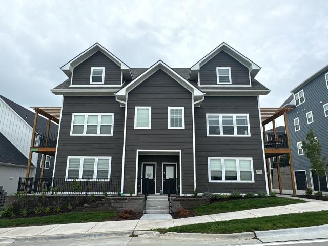 1 BR, 1 BA Apartment 13178 Lincoln Rd Unit 101 Unit 9941 S. 131st Street Unit 102 A740 Covered Patio RL1, La Vista, NE 68128