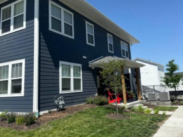 1 BR, 1 BA Apartment 13178 Lincoln Rd Unit 101 Unit 13033 Freeboard Drive Unit 102 A740 Ranch w/ Covered Patio RL4, La Vista, NE 68128