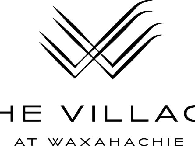 1 BR, 1 BA Apartment 131 Village Parkway Unit 1109, Waxahachie, TX 75167