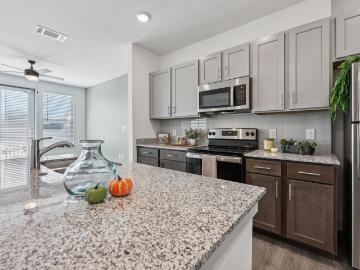 1 BR, 1 BA Apartment 131 Village Parkway Unit 2107, Waxahachie, TX 75167